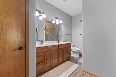 7942  Williamsburg Ct #201, Bristol, WI 53104 - Photo 11