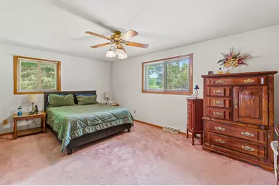 1904  Dakota Ct, Strongs Prairie, WI 54613 - Photo 5