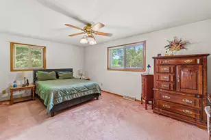 1904 Dakota Ct, Strongs Prairie, WI 54613 - Photo 5