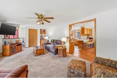 1904  Dakota Ct, Strongs Prairie, WI 54613 - Photo 7