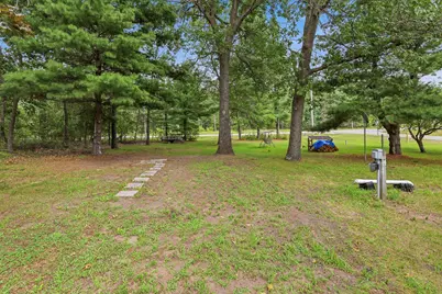 1904  Dakota Ct, Strongs Prairie, WI 54613 - Photo 31