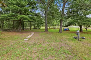1904 Dakota Ct, Strongs Prairie, WI 54613 - Photo 31