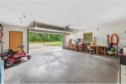 1904  Dakota Ct, Strongs Prairie, WI 54613 - Photo 19