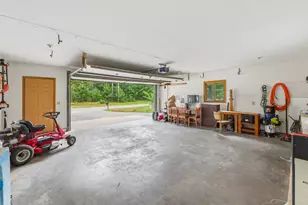 1904 Dakota Ct, Strongs Prairie, WI 54613 - Photo 19
