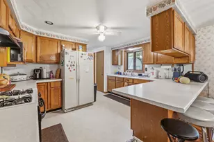 1904 Dakota Ct, Strongs Prairie, WI 54613 - Photo 23