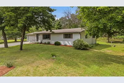 1904  Dakota Ct, Strongs Prairie, WI 54613 - Photo 41