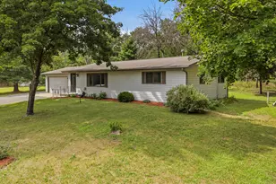 1904 Dakota Ct, Strongs Prairie, WI 54613 - Photo 41