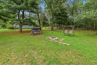 1904  Dakota Ct, Strongs Prairie, WI 54613 - Photo 33