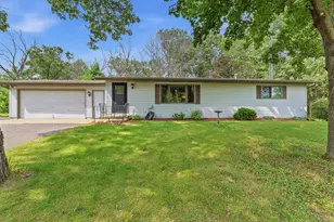 1904 Dakota Ct, Strongs Prairie, WI 54613 - Photo 35