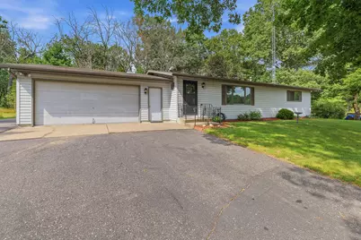 1904  Dakota Ct, Strongs Prairie, WI 54613 - Photo 1