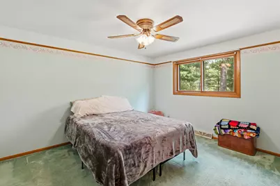 1904  Dakota Ct, Strongs Prairie, WI 54613 - Photo 3