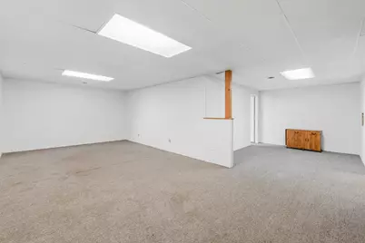 1904  Dakota Ct, Strongs Prairie, WI 54613 - Photo 9