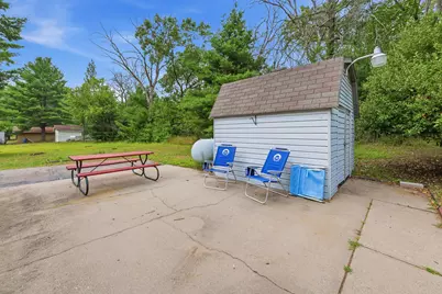 1904  Dakota Ct, Strongs Prairie, WI 54613 - Photo 27