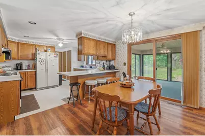 1904  Dakota Ct, Strongs Prairie, WI 54613 - Photo 21