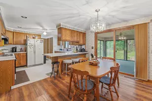 1904 Dakota Ct, Strongs Prairie, WI 54613 - Photo 21