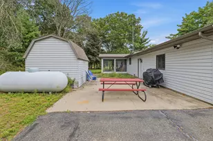1904 Dakota Ct, Strongs Prairie, WI 54613 - Photo 29