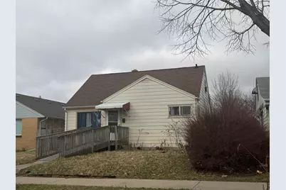 4361 N 66th St, Milwaukee, WI 53216 - Photo 3