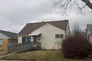 4361 N 66th St, Milwaukee, WI 53216 - Photo 3