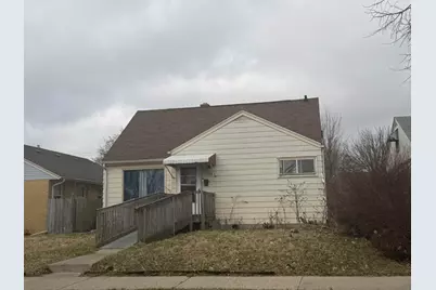 4361 N 66th St, Milwaukee, WI 53216 - Photo 1