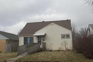 4361 N 66th St, Milwaukee, WI 53216 - Photo 1