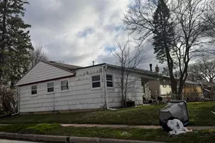 5733 W Custer Ave, Milwaukee, WI 53218 - Photo 3