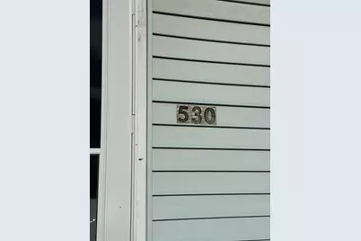 530  Humboldt Ave, Wausau, WI 54403 - Photo 7