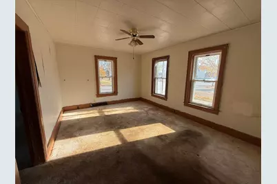 530  Humboldt Ave, Wausau, WI 54403 - Photo 11