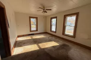 530 Humboldt Ave, Wausau, WI 54403 - Photo 11