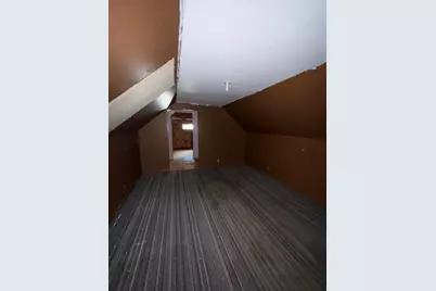 530  Humboldt Ave, Wausau, WI 54403 - Photo 15