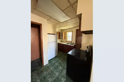 530  Humboldt Ave, Wausau, WI 54403 - Photo 9