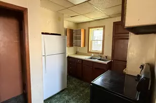 530 Humboldt Ave, Wausau, WI 54403 - Photo 9