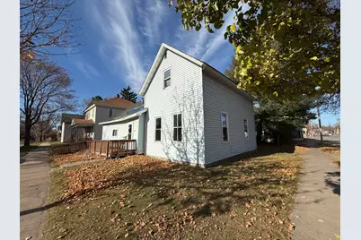 530  Humboldt Ave, Wausau, WI 54403 - Photo 3