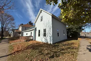 530 Humboldt Ave, Wausau, WI 54403 - Photo 3