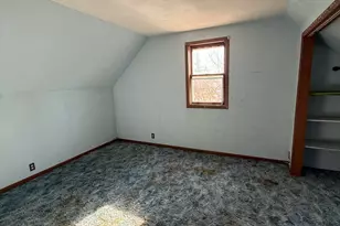530 Humboldt Ave, Wausau, WI 54403 - Photo 13