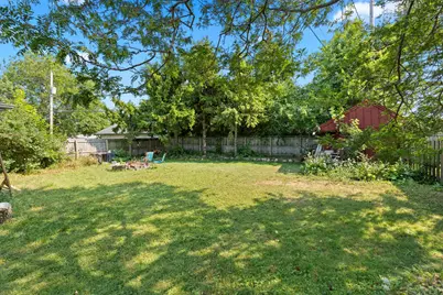 1409 W Wanda Ave, Milwaukee, WI 53221 - Photo 17