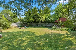 1409 W Wanda Ave, Milwaukee, WI 53221 - Photo 17