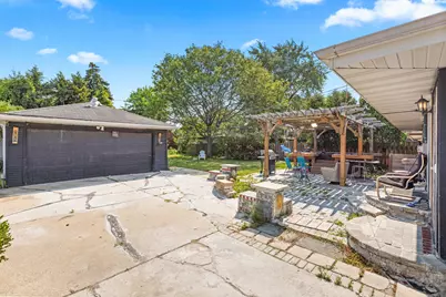1409 W Wanda Ave, Milwaukee, WI 53221 - Photo 15