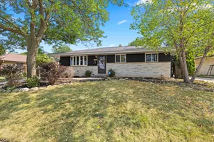 1409 W Wanda Ave, Milwaukee, WI 53221 - Photo 1