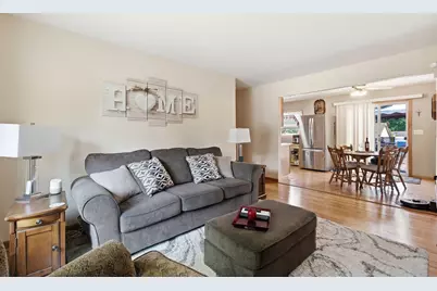 7849 W Herbert Ave, Milwaukee, WI 53218 - Photo 5