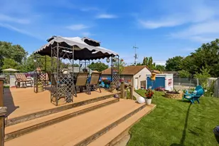 7849 W Herbert Ave, Milwaukee, WI 53218 - Photo 23