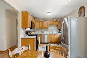 7849 W Herbert Ave, Milwaukee, WI 53218 - Photo 7