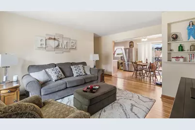 7849 W Herbert Ave, Milwaukee, WI 53218 - Photo 3