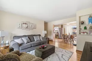 7849 W Herbert Ave, Milwaukee, WI 53218 - Photo 3