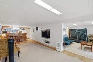 7849 W Herbert Ave, Milwaukee, WI 53218 - Photo 19