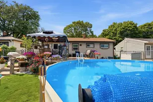 7849 W Herbert Ave, Milwaukee, WI 53218 - Photo 29