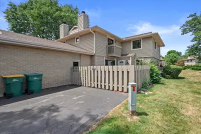 16250 W Coachlight Dr, New Berlin, WI 53151 - Photo 31