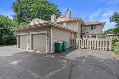 16250 W Coachlight Dr, New Berlin, WI 53151 - Photo 33