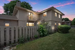 16250 W Coachlight Dr, New Berlin, WI 53151 - Photo 1
