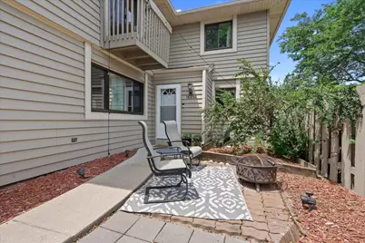 16250 W Coachlight Dr, New Berlin, WI 53151 - Photo 29