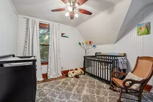 118 S Milwaukee St, Fredonia, WI 53021 - Photo 23